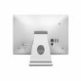 GRADE A1 - HomeGuard CCTV System - 4 Channel Wireless Security System with 12" HD Monitor & 4 x 960p HD Day/Night Cameras & 1TB HDD