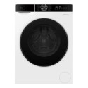 HGWD4106B9C-80 Hoover Ultra 10kg Wash 6kg Dry 1400rpm Washer Dryer - White