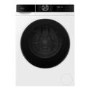 Hoover Ultra 10kg Wash 6kg Dry 1400rpm Washer Dryer - White