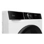 Hoover Ultra 10kg Wash 6kg Dry 1400rpm Washer Dryer - White