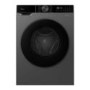 Hoover Ultra 10kg Wash 6kg Dry 1400rpm Washer Dryer - Graphite