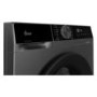 Hoover Ultra 10kg Wash 6kg Dry 1400rpm Washer Dryer - Graphite