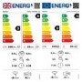 Hoover Ultra 8kg Wash 5kg Dry 1400rpm Washer Dryer - White