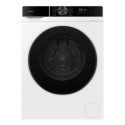 HGWD485SB8C-80 Hoover Ultra 8kg Wash 5kg Dry 1400rpm Washer Dryer - White