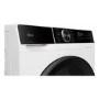 Hoover Ultra 8kg Wash 5kg Dry 1400rpm Washer Dryer - White