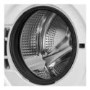 Hoover Ultra 8kg Wash 5kg Dry 1400rpm Washer Dryer - White