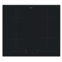 Hoover 60cm 4 Zone Ceramic Hob