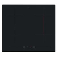 Hoover 60cm 4 Zone Ceramic Hob