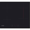 A2/HH64BV Refurbished Hoover HH64BV 60cm 4 Zone Ceramic Hob
