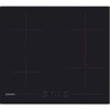 Hoover 60cm 4 Zone Ceramic Hob