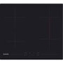 Hoover 60cm 4 Zone Ceramic Hob