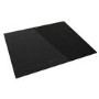 Hoover 60cm 4 Zone Ceramic Hob