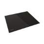 Hoover 60cm 4 Zone Ceramic Hob