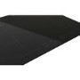 Hoover 60cm 4 Zone Ceramic Hob