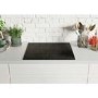 Hoover 60cm 4 Zone Ceramic Hob