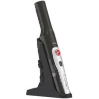 Hoover HH710T H-Handy 700 Handheld Vacuum Cleaner