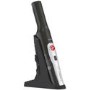 Hoover HH710T H-Handy 700 Handheld Vacuum Cleaner