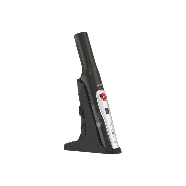 Hoover HH710T H-Handy 700 Handheld Vacuum Cleaner