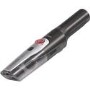 Hoover HH710T H-Handy 700 Handheld Vacuum Cleaner