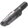 Hoover HH710T H-Handy 700 Handheld Vacuum Cleaner