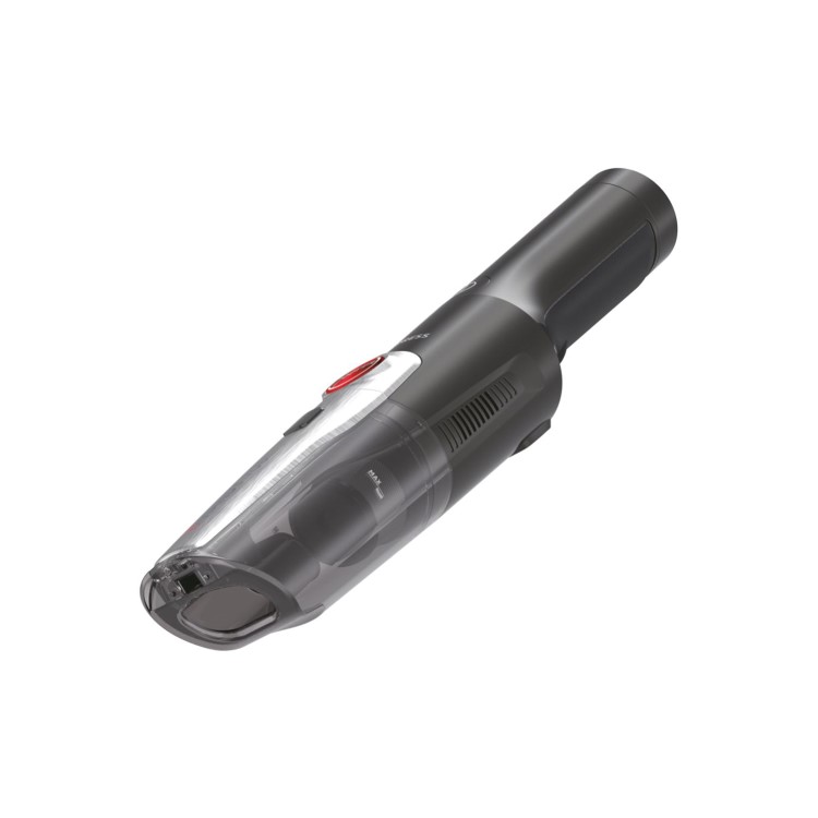 Hoover HH710T H-Handy 700 Handheld Vacuum Cleaner