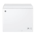 HHCH200ELK Hoover 196 Litre Chest Freezer - White