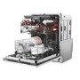 Refurbished Hoover H-Dish 700 HI6C4S1PTA-80 16 Place Fully Integrated Dishwasher