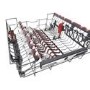 Refurbished Hoover H-Dish 700 HI6C4S1PTA-80 16 Place Fully Integrated Dishwasher