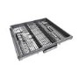 Refurbished Hoover H-Dish 700 HI6C4S1PTA-80 16 Place Settings Fully Integrated Dishwasher
