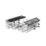 Refurbished Hoover H-DISH 500 15 Place Settings Fully Integrated Dishwasher