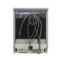 Refurbished Hoover H-DISH 500 15 Place Settings Fully Integrated Dishwasher
