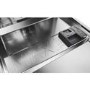 Refurbished Hoover H-Dish 300 HI3E9E0S-80 13 Place Fully Integrated Dishwasher White