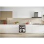 Refurbished Hoover H-DISH 500 15 Place Settings Fully Integrated Dishwasher