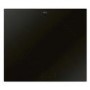 Hoover 60cm 4 Zone Induction Hob