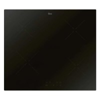 Hoover 60cm 4 Zone Induction Hob