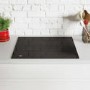 Hoover HI642CTTWIFI 4 Zone Induction Hob - Black