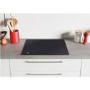 Hoover 60cm 4 Zone Induction Hob