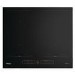 Hisense 60cm 4 Zone Induction Hob with Area Flex