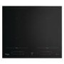 Hisense 60cm 4 Zone Induction Hob with Area Flex