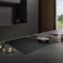 Hisense 60cm 4 Zone Induction Hob