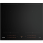 Hisense 60cm 4 Zone Induction Hob