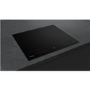 Hisense 60cm 4 Zone Induction Hob