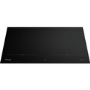 Hisense 60cm 4 Zone Induction Hob