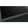 Hisense 60cm 4 Zone Induction Hob