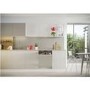 Refurbished Hoover H-Dish 700 HI6B2S3PSTA-80 16 Place Fully Integrated Dishwasher
