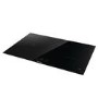 Refurbished Hisense HI8421BSC 80cm 4 Zone Induction Hob with Bridge Zone Black