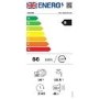 Refurbished Hoover H-Dish 700 HIB6B2S3FS-80 16 Place Fully Integrated Dishwasher