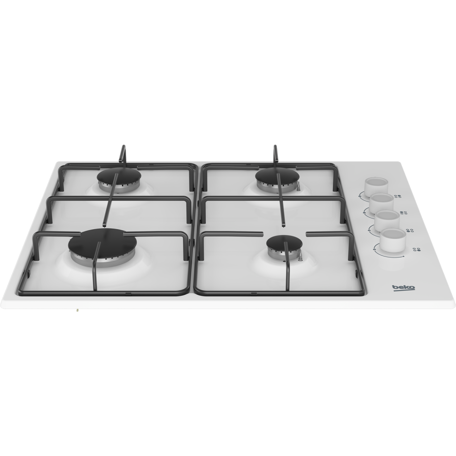 hob gas stove 4 burner
