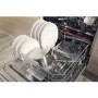 Hotpoint Extra 14 Place Settings Fully Integrated Dishwasher