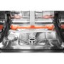 Hotpoint Extra 14 Place Settings Fully Integrated Dishwasher